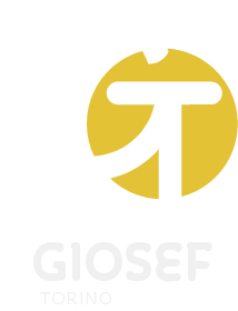 Giosef Torino