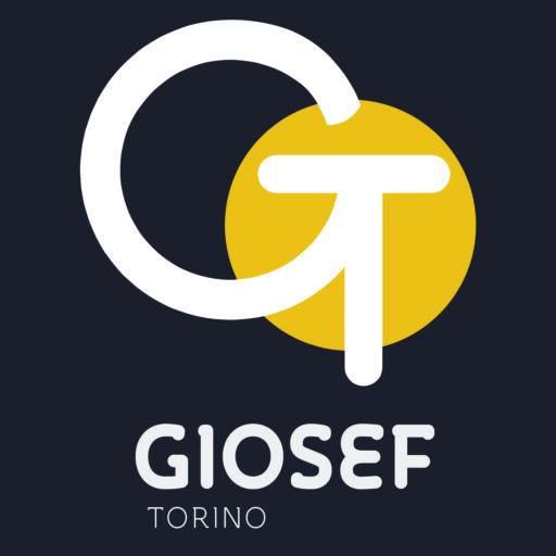 gioseftorino