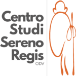 logo cssr 2021